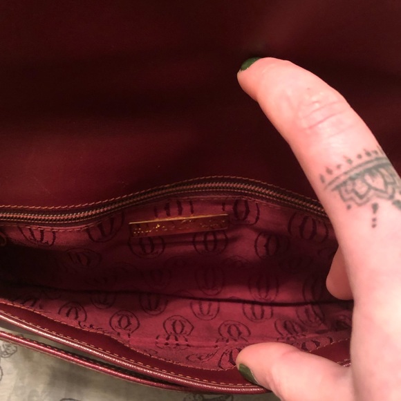 Gone 😭 - Picture 8 of 8